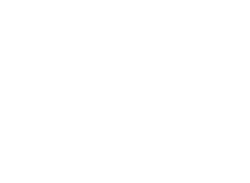 Hof_Schulze_Blasum_Logo_weiss_transp
