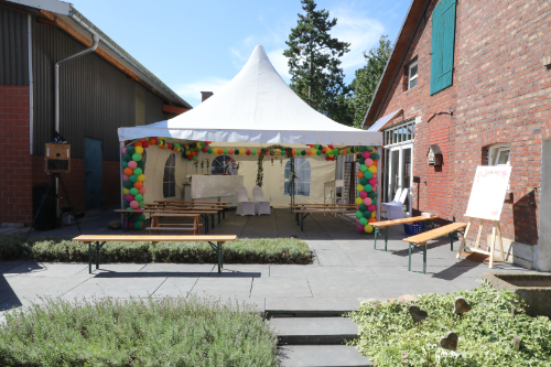Kuhstall (17 von 34)