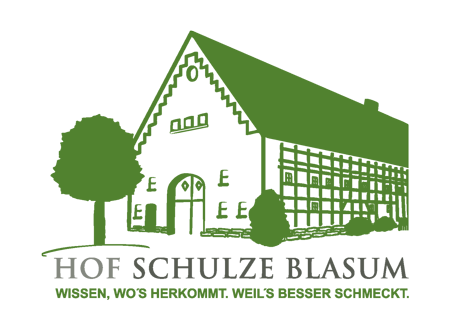 Logo_Hof_Schulze_Blasum