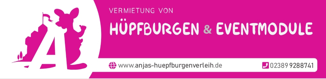 anjas-huepfburgen-bauchbinde