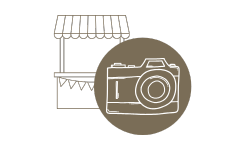 weihnachtsfeier-weihnachtsmarkt-hamm-werne-fotobox_