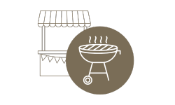 weihnachtsfeier-weihnachtsmarkt-hamm-werne-grillhuette_