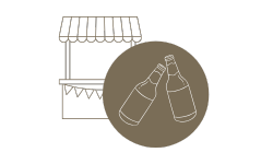 weihnachtsfeier-weihnachtsmarkt-hamm-werne-kaltgetraenke_