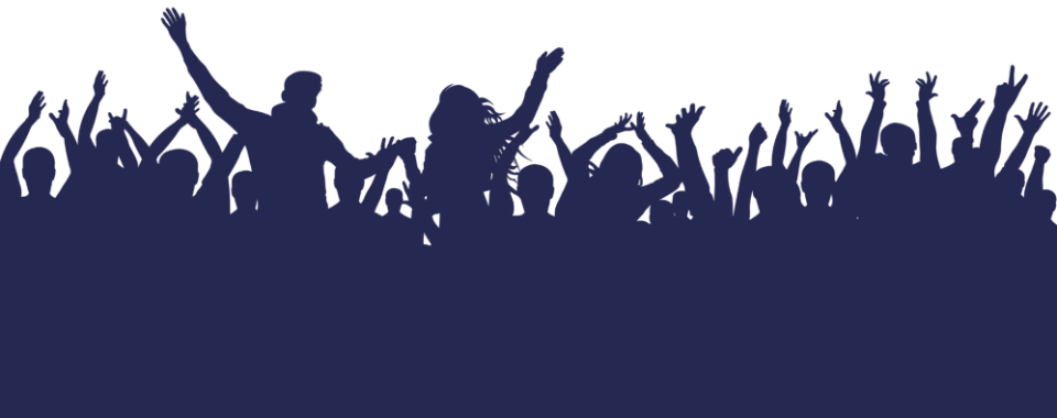 adventszauber-party-schulze-blasum-party-people_silhouette_
