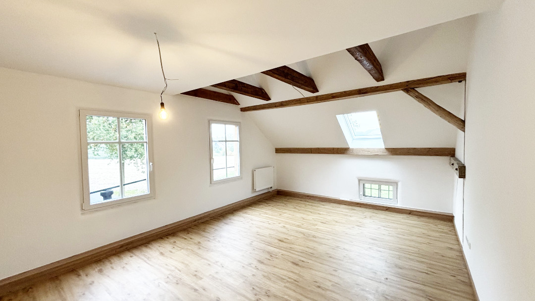 buero-1-hamm-werne-fenster buero-1-hamm-werne-fenster