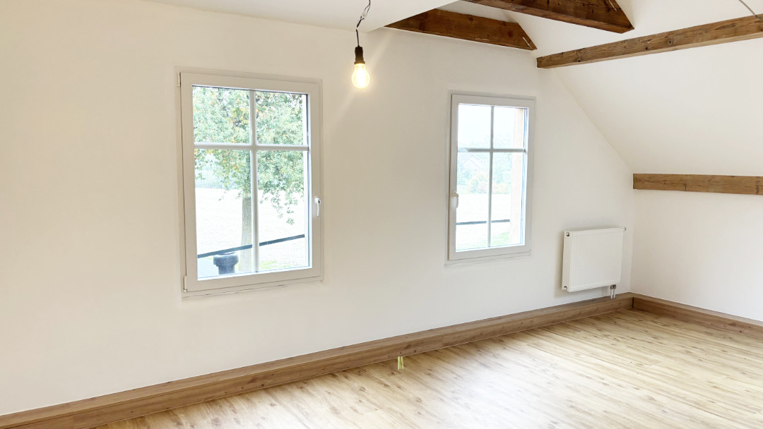 buero-1-hamm-werne-tuer-fensterwand buero-1-hamm-werne-tuer-fensterwand