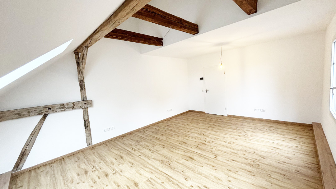 buero-1-hamm-werne-tuer-fw buero-1-hamm-werne-tuer-fw