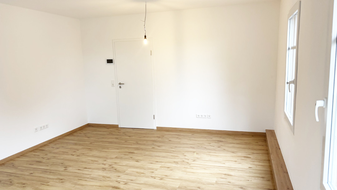 buero-1-hamm-werne-tuer buero-1-hamm-werne-tuer