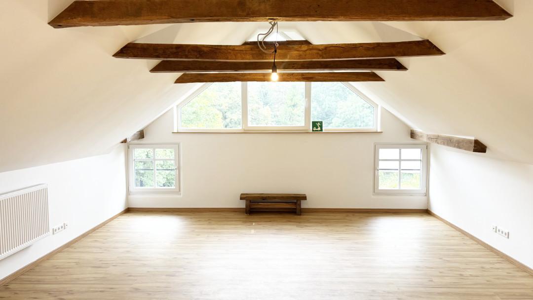 buero-2-OG-hamm-werne-fenster-gerade-weit buero-2-OG-hamm-werne-fenster-gerade-weit