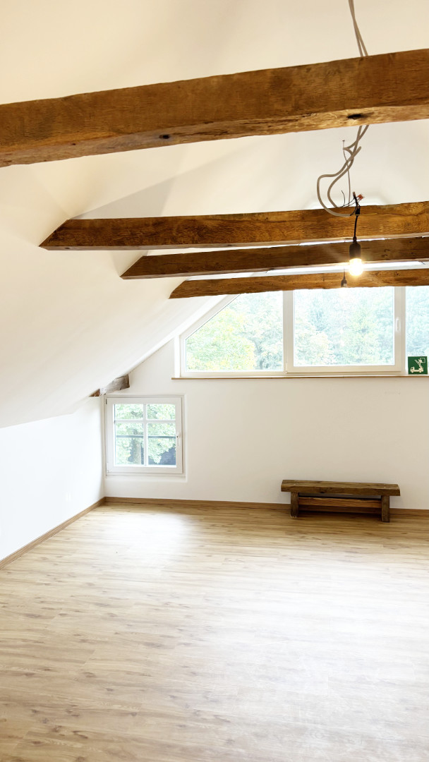 buero-2-OG-hamm-werne-fenster-links buero-2-OG-hamm-werne-fenster-links