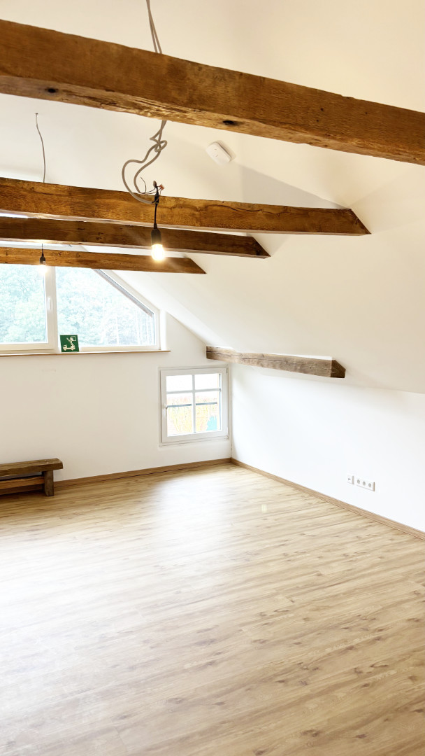 buero-2-OG-hamm-werne-fenster-rechts buero-2-OG-hamm-werne-fenster-rechts