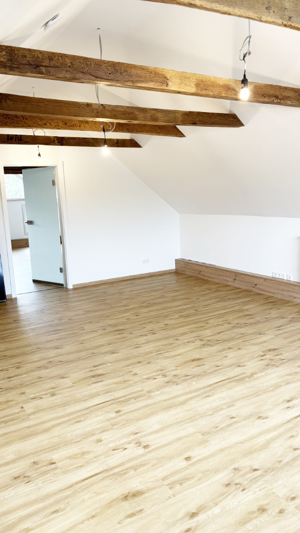 buero-2-OG-hamm-werne-tuer-teekueche buero-2-OG-hamm-werne-tuer-teekueche