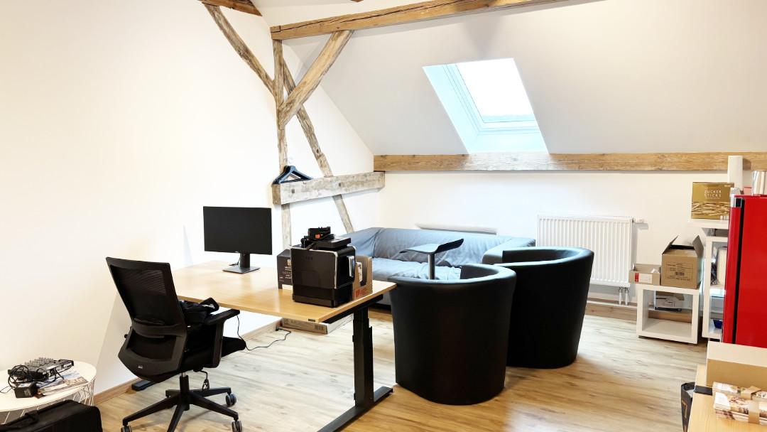 buero-2-hamm-werne-fenster-links-2 buero-2-hamm-werne-fenster-links-2