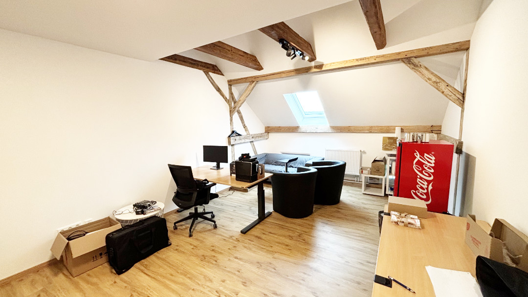 buero-2-hamm-werne-fenster-links buero-2-hamm-werne-fenster-links