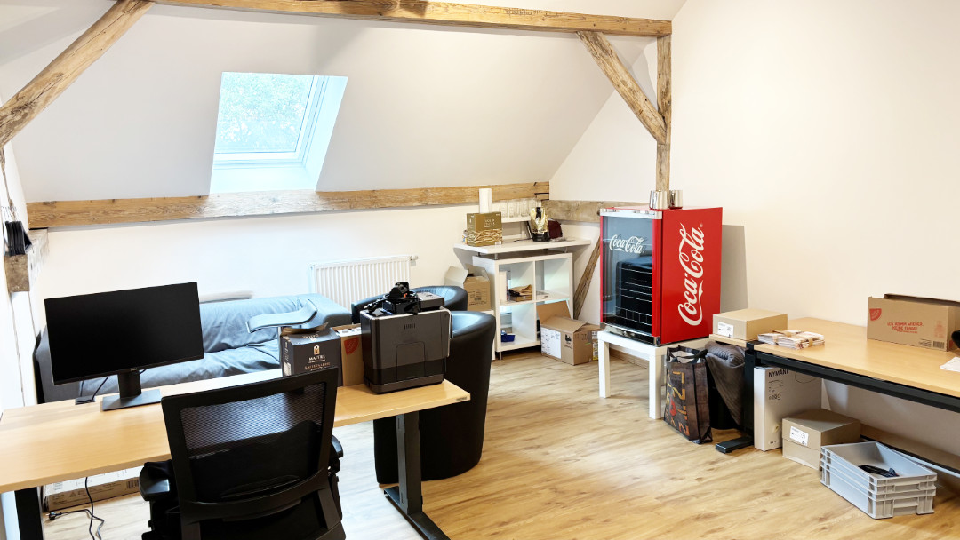 buero-2-hamm-werne-fenster-rechts buero-2-hamm-werne-fenster-rechts