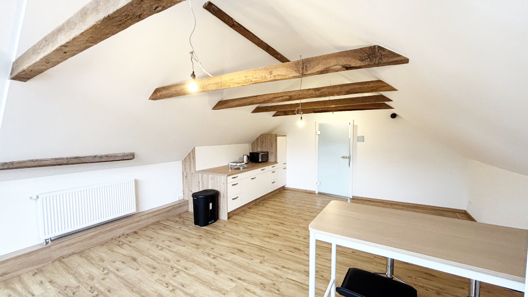 buero-mieten-hamm-werne-blasum-teekueche-tuer buero-mieten-hamm-werne-blasum-teekueche-tuer