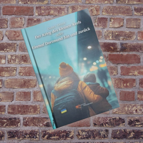 autorenlesung-schulze-blasum-maerz-2026_start.jpg autorenlesung-schulze-blasum-maerz-2026_start.jpg