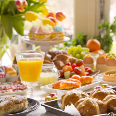 schulze-blasum-ostern-brunch-2026.jpg schulze-blasum-ostern-brunch-2026.jpg