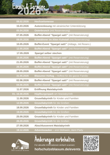 schulze-blasum-events-termine-20260323_