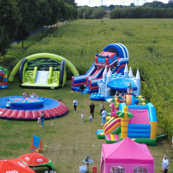 maislabyrinth-werne-hamm-huepfburg