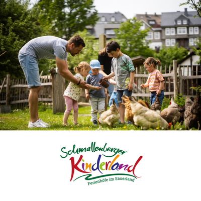 hauptgewinn-kids-maislabyrinth-schmallenberger-kinderland